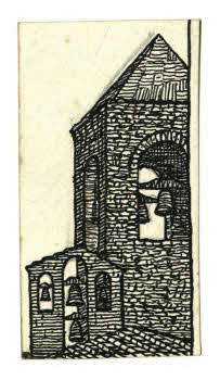 Visualizza l'immagine "FD D 1351"